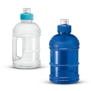 RAMON. Sticlă sport 1250 mL – fotografie produs 3