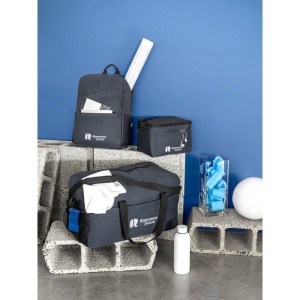 REPURPOSE BACKPACK. Rucsac pentru laptop 15'6" - Img 5