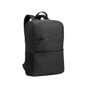 REPURPOSE BACKPACK. Rucsac pentru laptop 15'6" - Img 7
