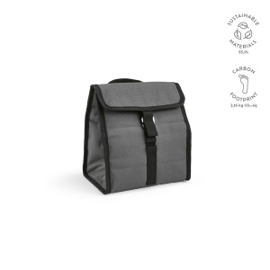 Reykjavik Cooler - materiale promoționale personalizate pentru branding și cadouri corporate