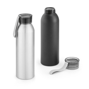 RIO. Sticlă sport 660 mL - materiale promoționale personalizate pentru branding și cadouri corporate