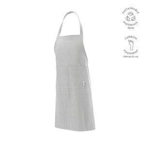Rubens Apron - materiale promoționale personalizate pentru branding și cadouri corporate