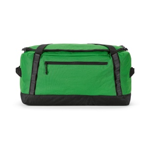 São Paulo XL Gym Bag - materiale promoționale personalizate pentru branding și cadouri corporate