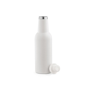 Sepik Bottle - materiale promoționale personalizate pentru branding și cadouri corporate