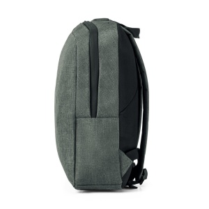 SHADES BPACK. Rucsac pentru laptop 14'' - Img 5