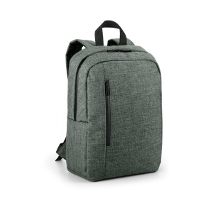 SHADES BPACK. Rucsac pentru laptop 14'' - materiale promoționale personalizate pentru branding și cadouri corporate