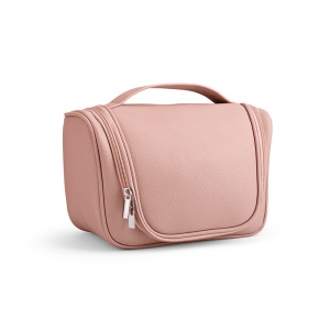 Shanghai Toiletry Bag - materiale promoționale personalizate pentru branding și cadouri corporate