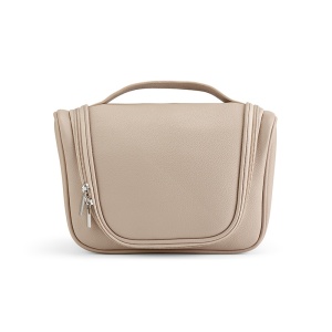 Shanghai Toiletry Bag - materiale promoționale personalizate pentru branding și cadouri corporate