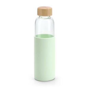 DAKAR. Sticla 600 mL - materiale promoționale personalizate pentru branding și cadouri corporate