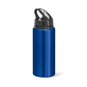 Sticla Sport Lemon de 670 ml