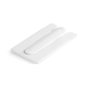 CARVER. Suport pentru card și suport pentru smartphone - materiale promoționale personalizate pentru branding și cadouri corporate