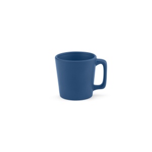 Thames 75 Mug - materiale promoționale personalizate pentru branding și cadouri corporate