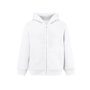 THC AMSTERDAM KIDS WH. Jachete pentru copii
