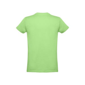 THC ANKARA II. Tricou pentru barbati - Img 2