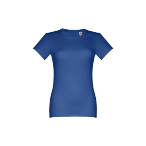 THC ANKARA WOMEN. Tricou pentru dame – fotografie produs 9