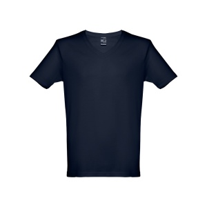 THC ATHENS. Tricou pentru barbati – fotografie produs 5