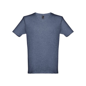 THC ATHENS. Tricou pentru barbati - materiale promoționale personalizate pentru branding și cadouri corporate