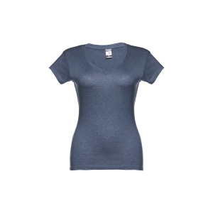 THC ATHENS WOMEN. Tricou pentru dame – fotografie produs 3