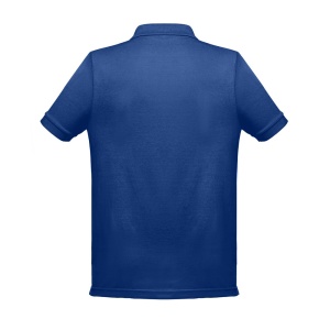 THC BERLIN 3XL. Tricou polo pentru barbati - Img 14