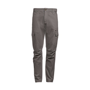 THC CARGO. Pantaloni de lucru – fotografie produs 2