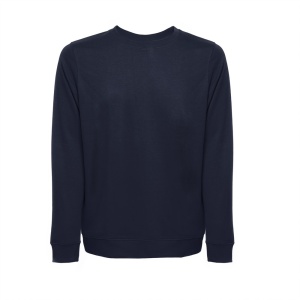THC COLOMBO. Tricou unisex – fotografie produs 7