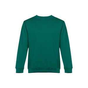 THC DELTA. Pulover unisex – fotografie produs 8