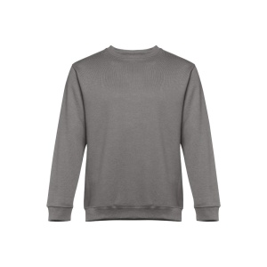 THC DELTA. Pulover unisex - materiale promoționale personalizate pentru branding și cadouri corporate