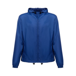 THC DUBLINERS. Hanorac (unisex) - materiale promoționale personalizate pentru branding și cadouri corporate