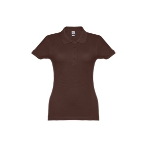 THC EVE. Tricou polo pentru dame - materiale promoționale personalizate pentru branding și cadouri corporate