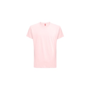 THC FAIR SMALL. T-shirt 100% bumbac – fotografie produs 2