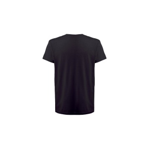 THC FAIR SMALL. T-shirt 100% bumbac - materiale promoționale personalizate pentru branding și cadouri corporate