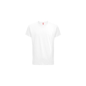 THC FAIR SMALL WH. T-shirt pentru copii
