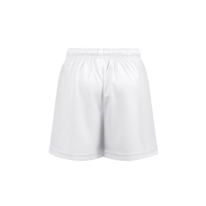 THC MATCH KIDS WH. Pantaloni scurți sport pentru copii - Img 2