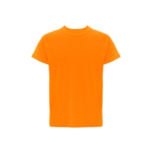 THC MOVE. Tricou tehnic
