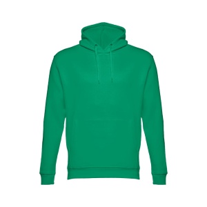 THC PHOENIX. Pulover cu glugă unisex – fotografie produs 21