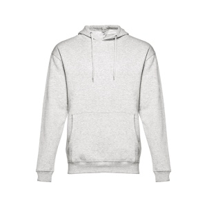 THC PHOENIX. Pulover cu glugă unisex