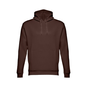 THC PHOENIX. Pulover cu glugă unisex - materiale promoționale personalizate pentru branding și cadouri corporate