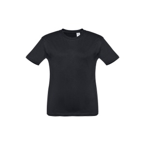 THC QUITO. Tricou pentru copii – fotografie produs 22