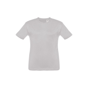 THC QUITO. Tricou pentru copii – fotografie produs 12