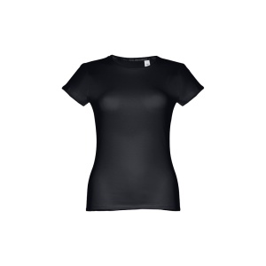 THC SOFIA 3XL. Tricou pentru dame