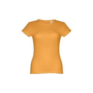 THC SOFIA 3XL. Tricou pentru dame – fotografie produs 19
