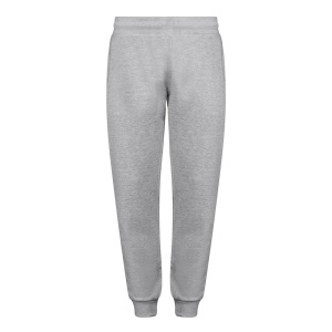THC SPRINT. Pantaloni de trening (unisex) - materiale promoționale personalizate pentru branding și cadouri corporate