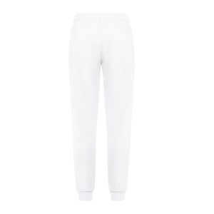 THC SPRINT WH. Pantaloni de trening (unisex) - materiale promoționale personalizate pentru branding și cadouri corporate
