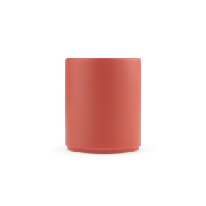 Tiber 350 Mug - materiale promoționale personalizate pentru branding și cadouri corporate
