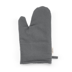 Titian Kitchen Glove - materiale promoționale personalizate pentru branding și cadouri corporate