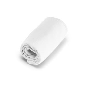 TRAVIS. Prosoap sport în microfibră - materiale promoționale personalizate pentru branding și cadouri corporate