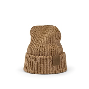 Tupac Beanie - materiale promoționale personalizate pentru branding și cadouri corporate