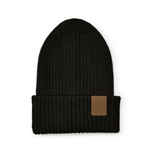 Tupac Beanie - materiale promoționale personalizate pentru branding și cadouri corporate