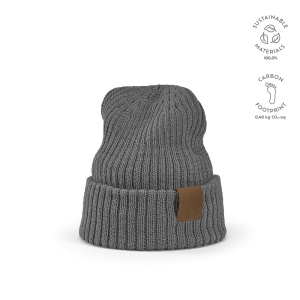 Tupac Beanie - materiale promoționale personalizate pentru branding și cadouri corporate