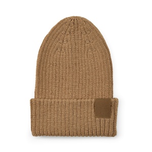 Tupac Beanie - materiale promoționale personalizate pentru branding și cadouri corporate
